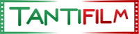 Altadefinizione l'unico originale - guarda film e serie tv in streaming in alta definizione