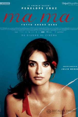 Ma ma - Tutto andrà bene (2015) streaming