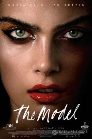 The Model (2016) streaming