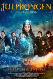 La Valle dei Cavalieri (2015) streaming