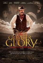 Cristiada (2012) streaming