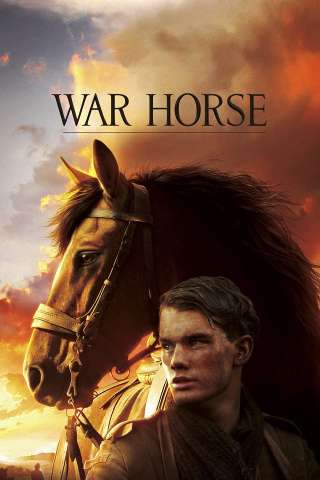 War Horse (2011) streaming