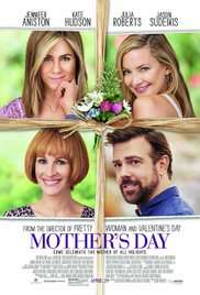 Mother's Day (2016) streaming