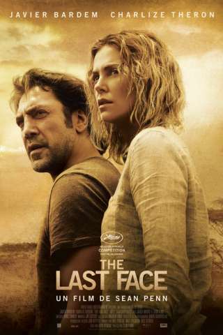 The Last Face (2016) streaming