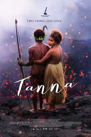 Tanna (2015) streaming
