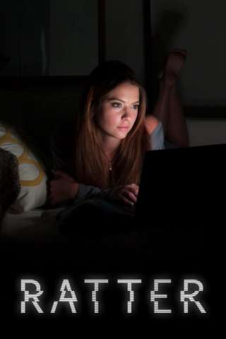 Ratter - Ossessione in Rete (2015) streaming