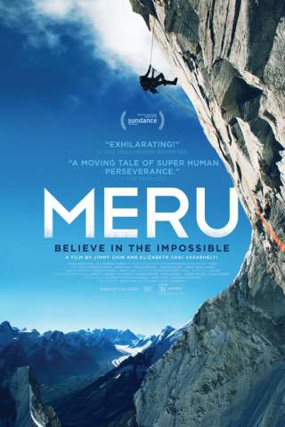 Meru (2015) streaming