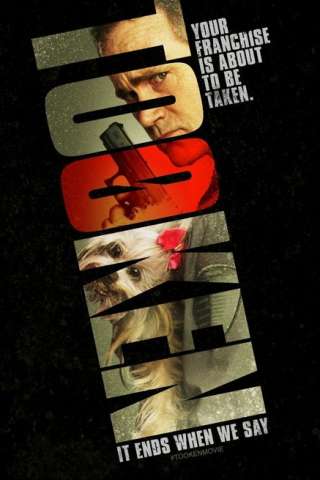 Tooken (2015) streaming