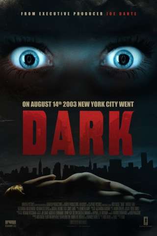 Dark (2015) streaming