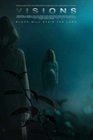 Visions (2015) streaming