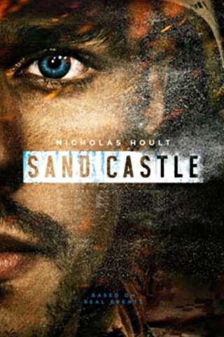 Castello di sabbia (2017) streaming