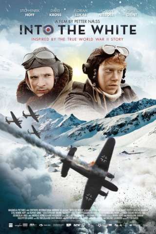 Prigionieri del ghiaccio (2012) streaming