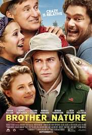 Cognati per caso (2016) streaming