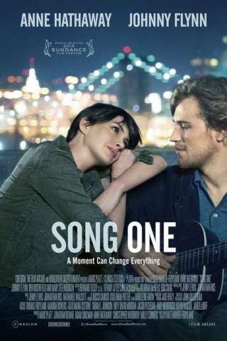 Song One (2014) streaming
