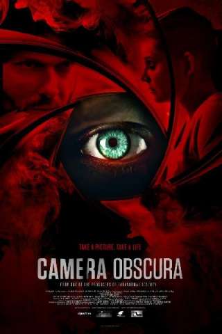 Camera Obscura (2017) streaming