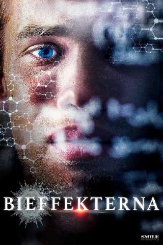 Bieffekterna (2016) streaming