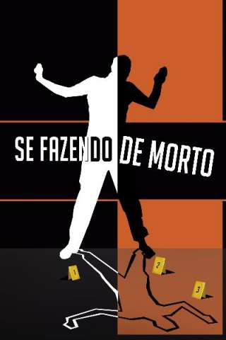 Io faccio il morto (2013) streaming