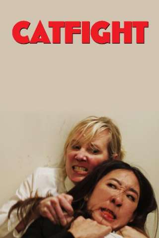 Catfight - Botte da amiche (2017) streaming