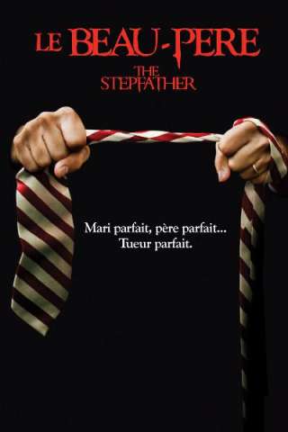 Il segreto di David - The Stepfather (2009) streaming