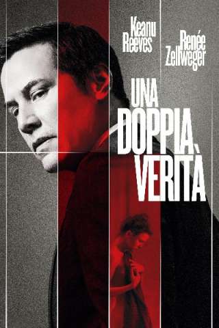 Una doppia verità (2016) streaming