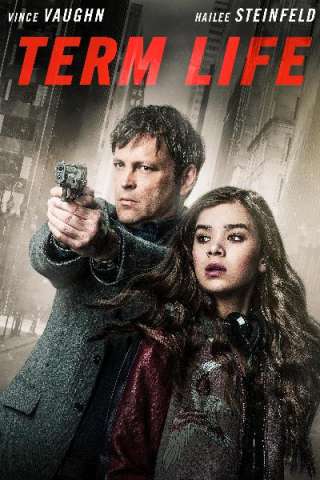 Tempo Limite (2016) streaming