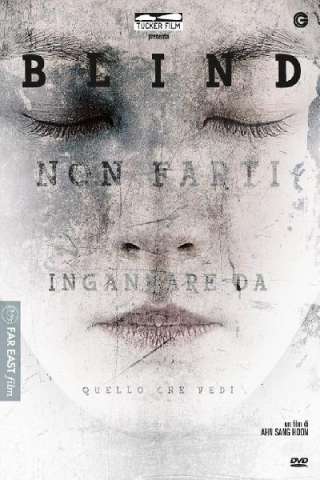 Blind (2011) streaming