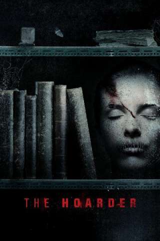 The Hoarder (2015) streaming