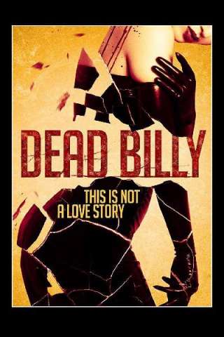 Dead Billy (2016) streaming