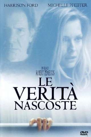 Le verità nascoste (2000) streaming