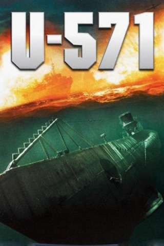 U-571 (2000) streaming