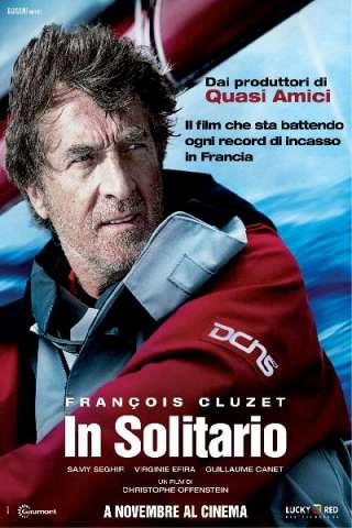 In solitario (2013) streaming