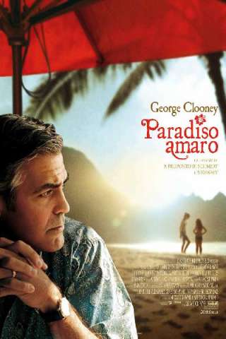 Paradiso amaro (2011) streaming