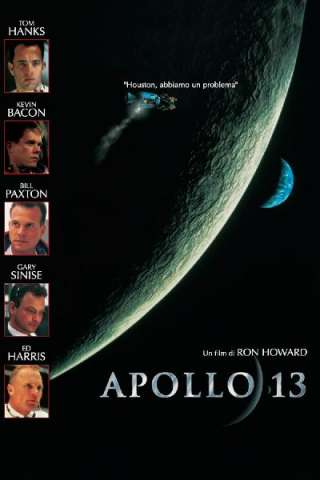 Apollo 13 (1995) streaming