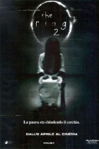 The Ring 2 (2005) streaming