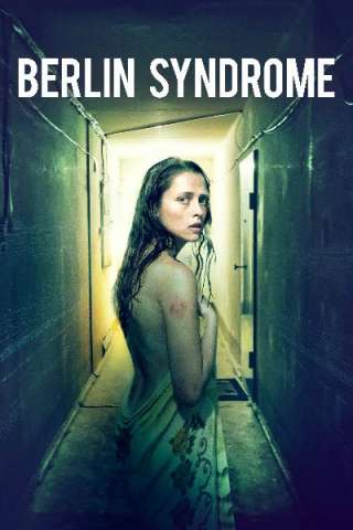 Berlin Syndrome (2017) streaming