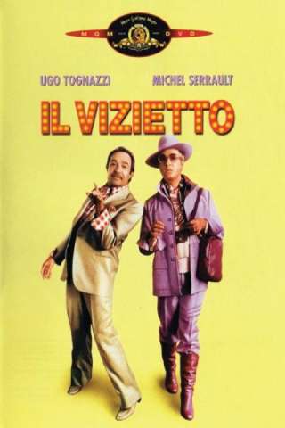 Il vizietto (1978) streaming