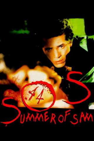Summer of Sam - Panico a New York (1999) streaming
