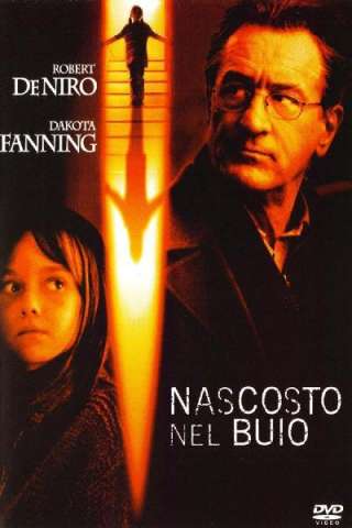 Nascosto nel buio (2005) streaming