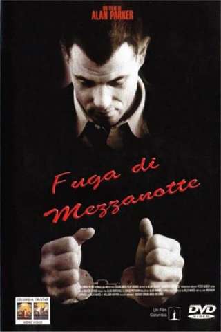 Fuga di mezzanotte (1978) streaming