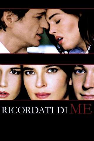 Ricordati di me (2003) streaming