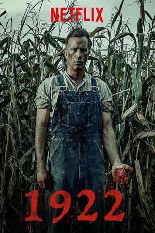 1922 (2017) streaming
