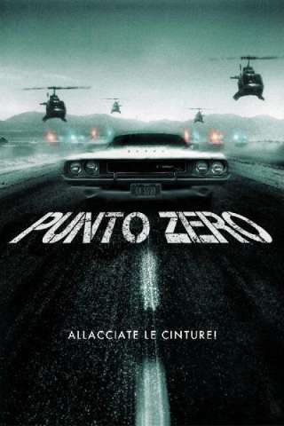 Punto zero (1971) streaming