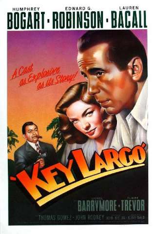 L'isola di corallo (1948) streaming
