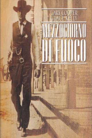 Mezzogiorno di Fuoco (1952) streaming