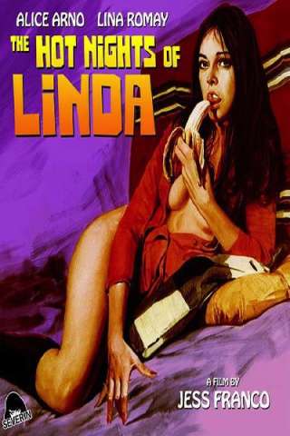 La felicità nel peccato (1975) streaming