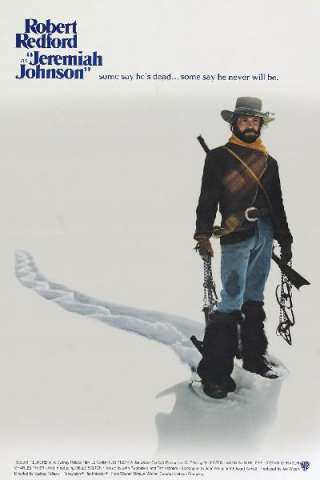 Corvo Rosso non avrai il mio scalpo (1972) streaming
