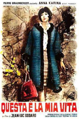 Questa è la mia vita (1962) streaming