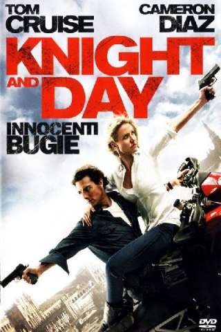 Innocenti bugie (2010) streaming