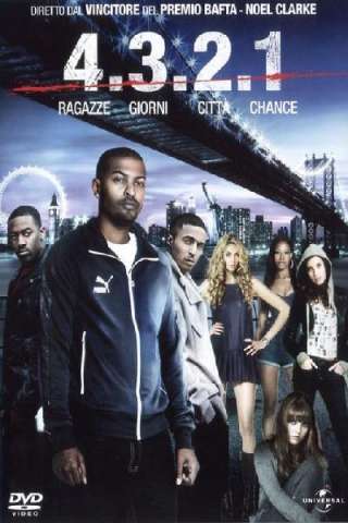 4.3.2.1 (2010) streaming