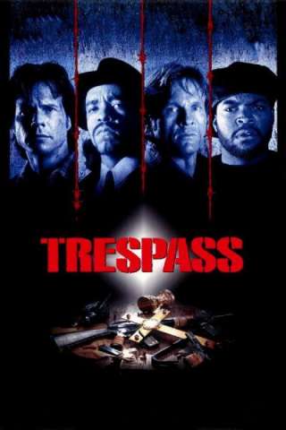 I trasgressori (1992) streaming